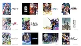 ロボットアニメおすすめ完全ガイド|初心者向け名作・歴史・見る順番まで徹底解説1