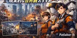近未来SFアニメの魅力とおすすめ作品ガイド
